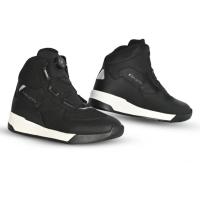 Dimox Ботинки женские Blaster Sneaker black/grey в Нижнем Новгороде