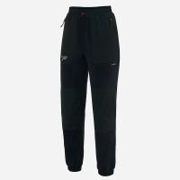 Finntrail Термобрюки Polar Black в Нижнем Новгороде
