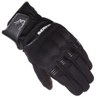 Bering Перчатки Fletcher Black в Нижнем Новгороде