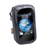 Kappa Держатель для телефона KS955B в Нижнем Новгороде