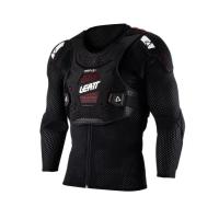 Leatt Защита тела Body Protector AirFlex  в Нижнем Новгороде