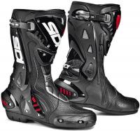 Sidi Спортивные ботинки ST Air Black в Нижнем Новгороде