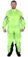 Hyperlook Дождевик раздельный Titan Green man в Нижнем Новгороде