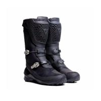 Dainese Ботинки Seeker Gore-Tex Black/Black в Нижнем Новгороде