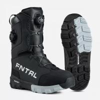 Finntrail Ботинки Backcountry 5235 Graphite в Нижнем Новгороде