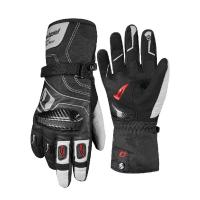 Ones Again Перчатки Keep warm MG06 black в Нижнем Новгороде