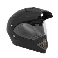 Beon Шлем B-600 Mat Black в Нижнем Новгороде