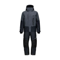 Finntrail Костюм Snowranger 3758 4619 MiddleGrey в Нижнем Новгороде