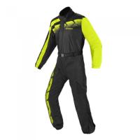 Spidi Дождевой комбинезон Touring Rain Yellow Fluo в Нижнем Новгороде