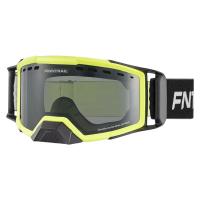 Finntrail Маска Vision 1093 YellowSmoke (OS) в Нижнем Новгороде