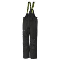 Scott Полукомбинезон зимний Sport GT D-size Black в Нижнем Новгороде