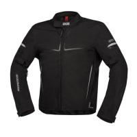 IXS Куртка Sport Jacket TS-Pro-ST черный в Нижнем Новгороде