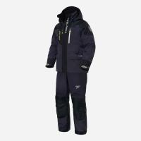 Finntrail Костюм Escape Darkgrey в Нижнем Новгороде