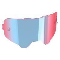 Leatt Линза для очков Iriz Blue UltraContrast Lens 26% в Нижнем Новгороде