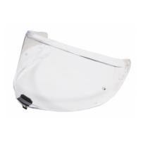 LS2 Визор FF811 Visor Clear в Нижнем Новгороде