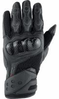 IXS Перчатки Carbon Mesh 3 в Нижнем Новгороде