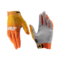 Leatt Перчатки X-Flow 2.5 Flame V25 в Нижнем Новгороде