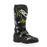 Sidi Ботинки CrossAir TH3 Neon в Нижнем Новгороде
