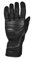 IXS Перчатки Cartago 2.0 Black в Нижнем Новгороде