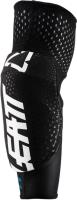 Leatt Налокотники 3DF 5.0 White/Black в Нижнем Новгороде
