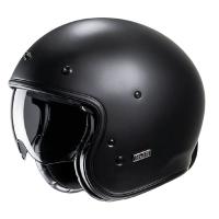 HJC Шлем V31 Semi Flat Black в Нижнем Новгороде