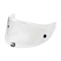 HJC визор HJ26 прозрачный (tear-off pin) RPHA11/RPHA70 в Нижнем Новгороде