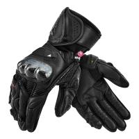 Shima Мотоперчатки RS-3 Lady Black в Нижнем Новгороде