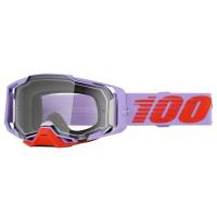 100% Очки Armega Fausto / Clear в Нижнем Новгороде