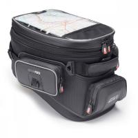 GIVI Сумка на бак синтетическая XS308 20л. в Нижнем Новгороде
