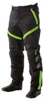 Hyperlook Штаны Stinger Green в Нижнем Новгороде
