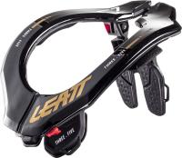 Leatt защита шеи 3.5 Neck Brace 2025 Black в Нижнем Новгороде