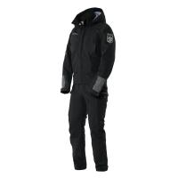 Finntrail Костюм Thor 3420 Graphite в Нижнем Новгороде