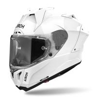 Airoh Мотошлем GP 800 White Gloss в Нижнем Новгороде
