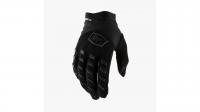 100% Мотоперчатки Airmatic Black/Charcoal в Нижнем Новгороде