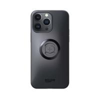SP Connect Чехол SPC+ Xtreme для Iphone 14 Pro Max в Нижнем Новгороде