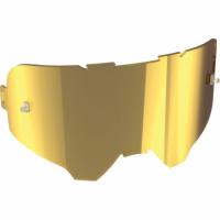 Leatt Линза для очков Velocity Iriz Bronze 22% в Нижнем Новгороде