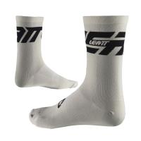 Leatt Носки MTB Endurance Cream White в Нижнем Новгороде