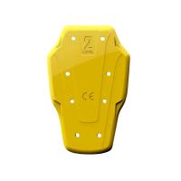 Inflame Защита спины Powertector Impact Core Pro B Желтый в Нижнем Новгороде