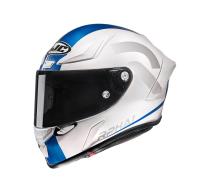 HJC Шлем RPHA 1 Senin MC2SF в Нижнем Новгороде