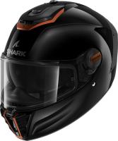 Shark Мотошлем Spartan RS Blank SP KCK в Нижнем Новгороде