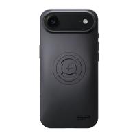 SP Connect Чехол для Iphone 17 Air SPC+ в Нижнем Новгороде