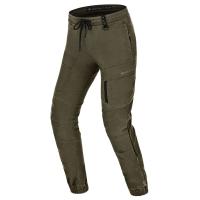 Shima Мотоштаны Joggsy Lady Khaki в Нижнем Новгороде