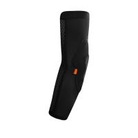 Racer Налокотники Motion Elbow 2 (D3O) Black в Нижнем Новгороде