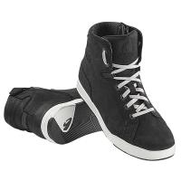 Forma Ботинки Swift X Fit Dry Black/White в Нижнем Новгороде