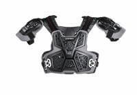 Acerbis Защита тела (Панцирь) Gravity Roost Black в Нижнем Новгороде