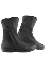 Gaerne Мотоботы G-Niemet Gore-Tex Black в Нижнем Новгороде