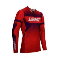 Leatt Джерси 5.5 UltraWeld SunBurn 2025 в Нижнем Новгороде