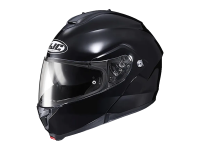 HJC Шлем C91N Metal Black в Нижнем Новгороде