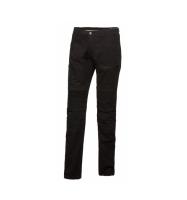 IXS Мотоджинсы X-Classic AR черные в Нижнем Новгороде