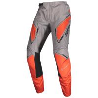 Scott Брюки 350 Dirt grey/orange в Нижнем Новгороде